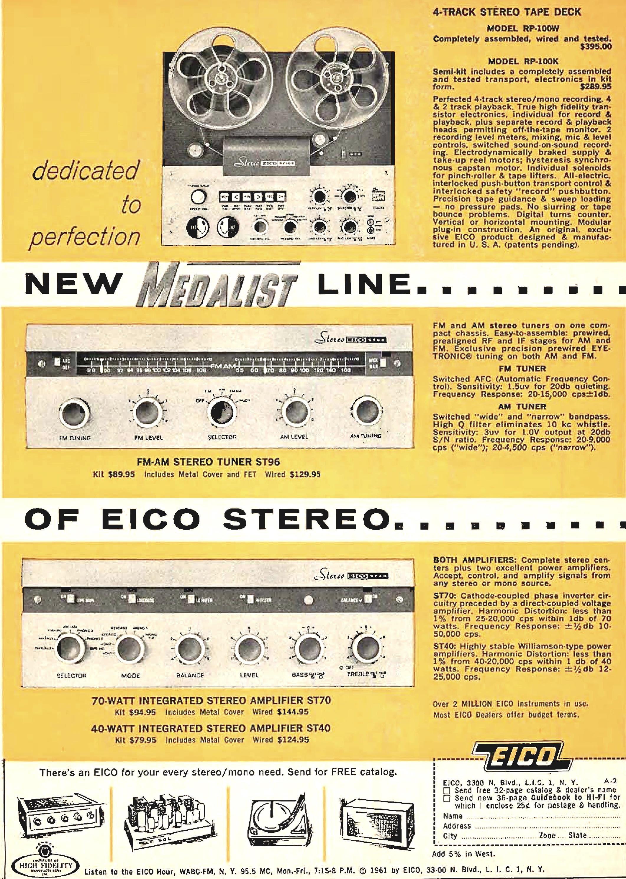Eico 1961 0.jpg